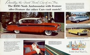 1956 Nash Full Line-02-03.jpg